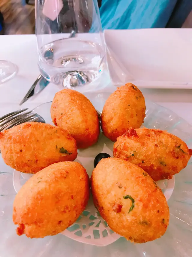 馬介休球