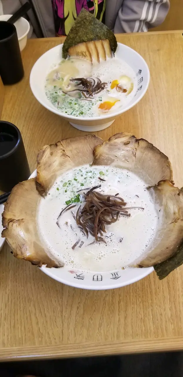 千祈唔好食- 香港紅磡的金田家| OpenRice 香港開飯喇