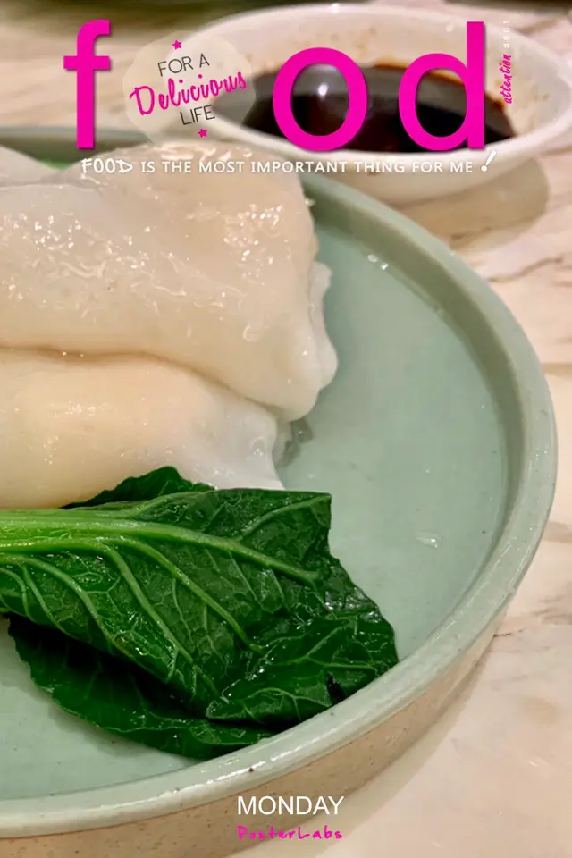 粉太厚，不夠滑