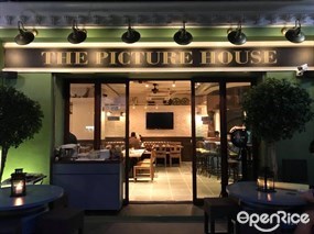 The Picture House