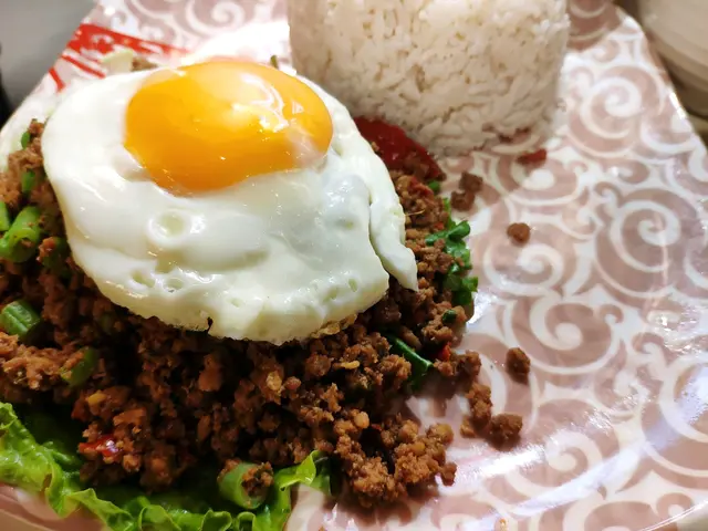 味道香，辣為主，很好食，但太乾身