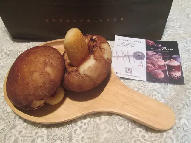 十足十一隻冬菇