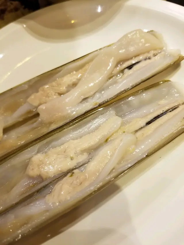 兩隻要30元🤩是日精選