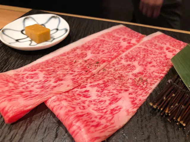 Shakushi