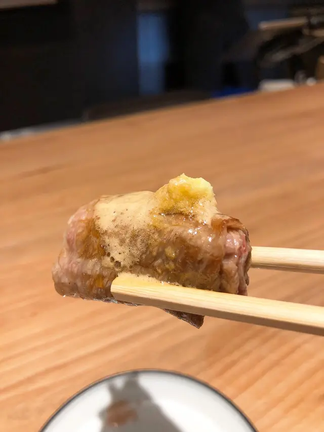 Shakushi