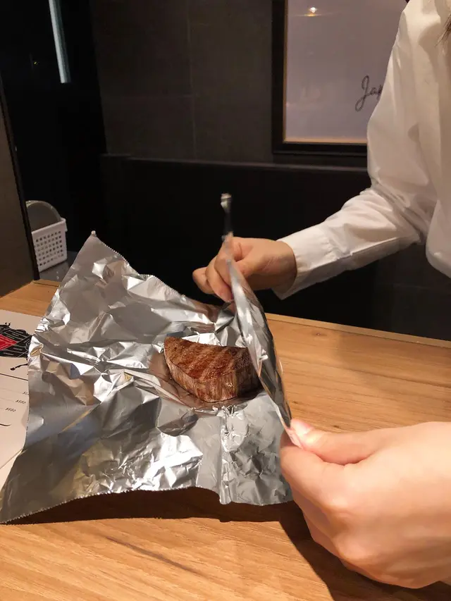 Chateaubriand