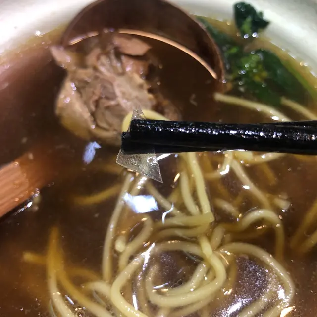 塑膠碎