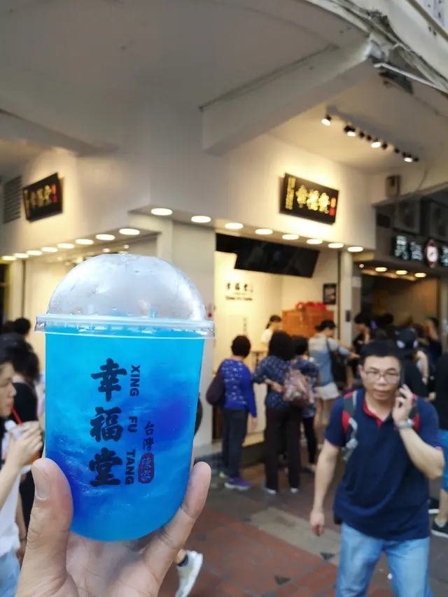 水母勇闖大海洋