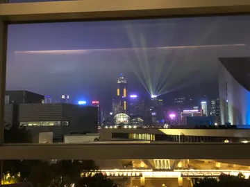 自助餐