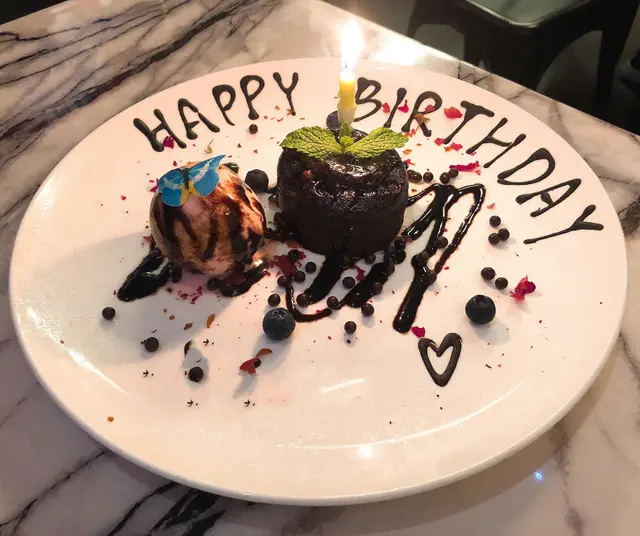 再吃-心太軟配雪糕