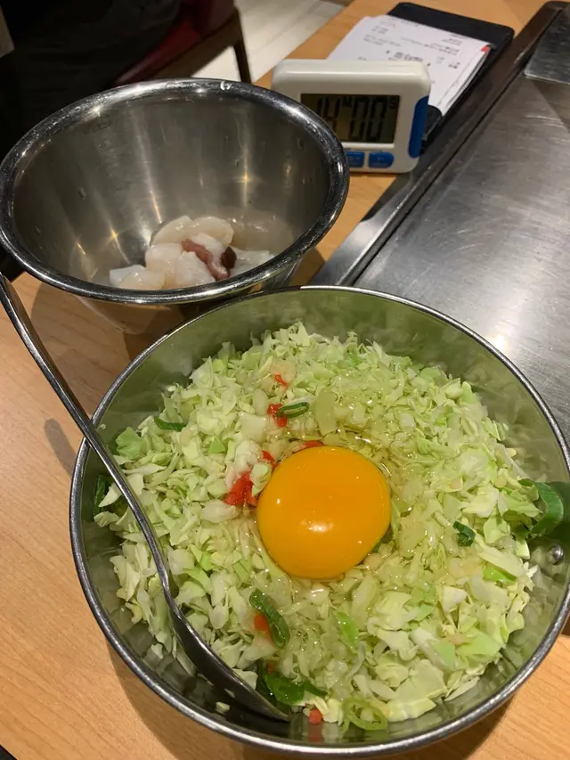 可選DlY或廚師煮