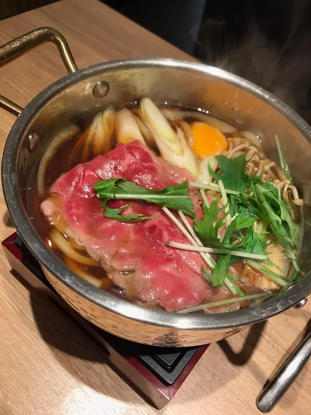 賣相好靚,食落都算好味㗎,可以加多少少菜會更開心😁😁