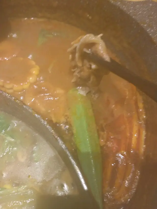 日本A4黑毛和牛