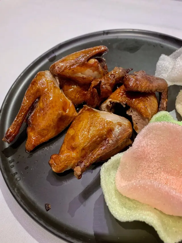 希望越大，失望越大