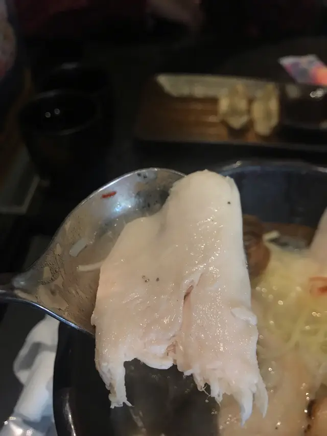 慢煮日本薩摩赤雞胸肉