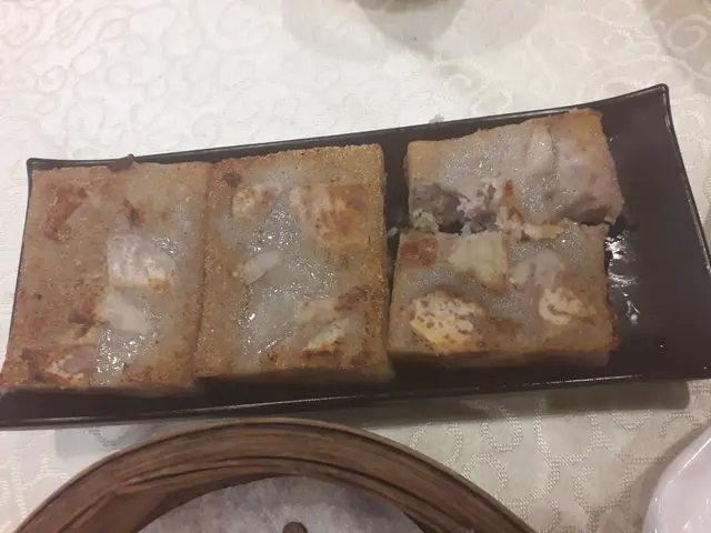 大件