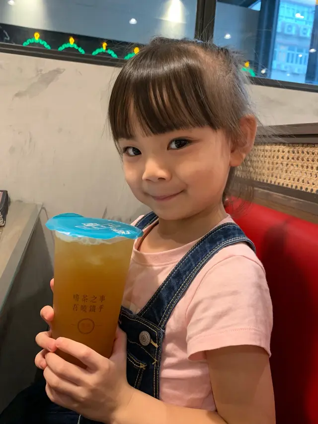 冰燉蘋果觀音王