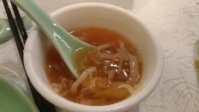 古法紅燒雞翅(套餐)