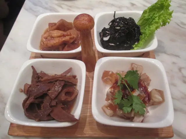 細細碟,啲骰精緻