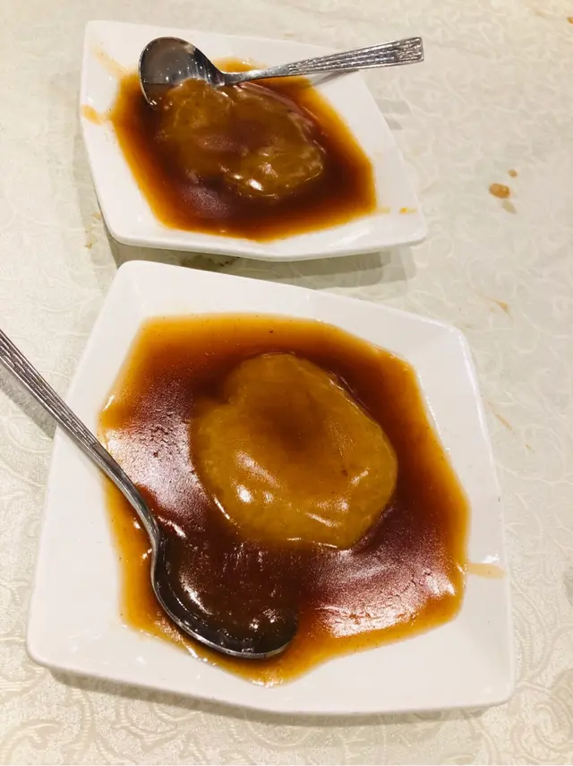 蝦子柚皮