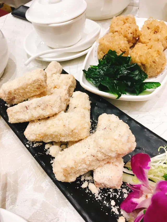 反沙芋