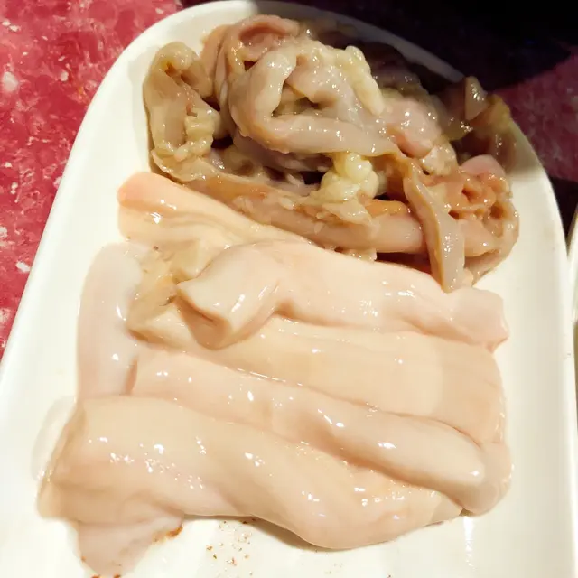 兩條🤦🏽‍♂️🤦🏽‍♂️其實街市都係賣$20斤