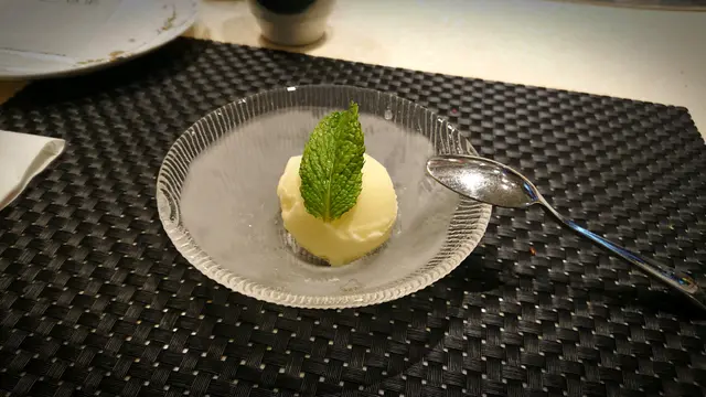 柚子雪葩