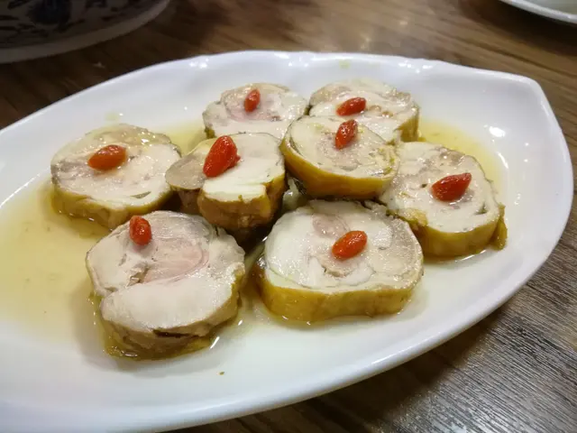 上次誤寫只有6件,應是有8件的,可能上次自己寫咗2件才拍照!