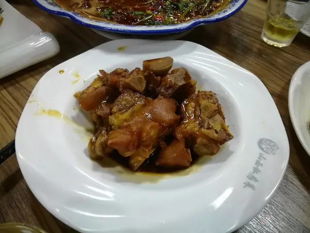 上次寫過,乃必點的美食!