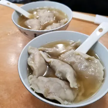 淨魚角