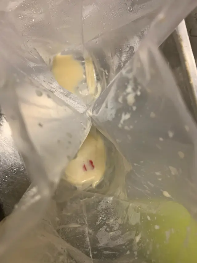 2人餐