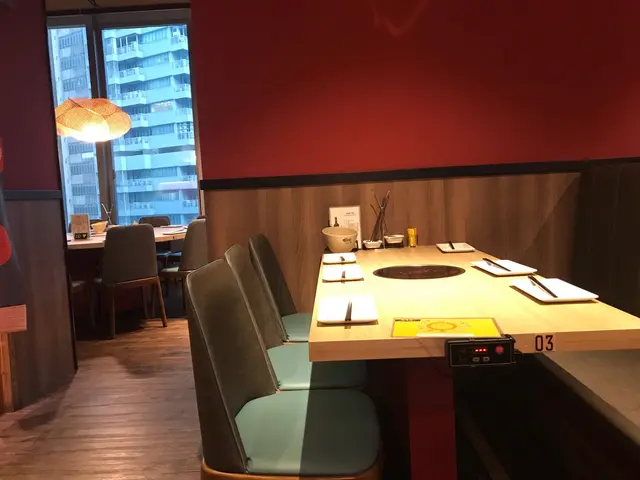 環境舒適