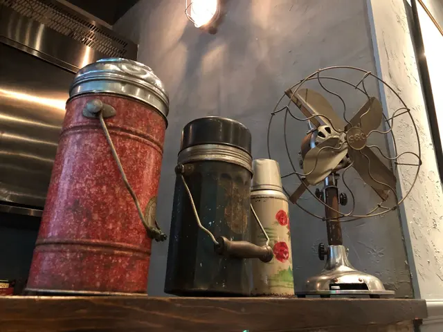 辣汁海蜇