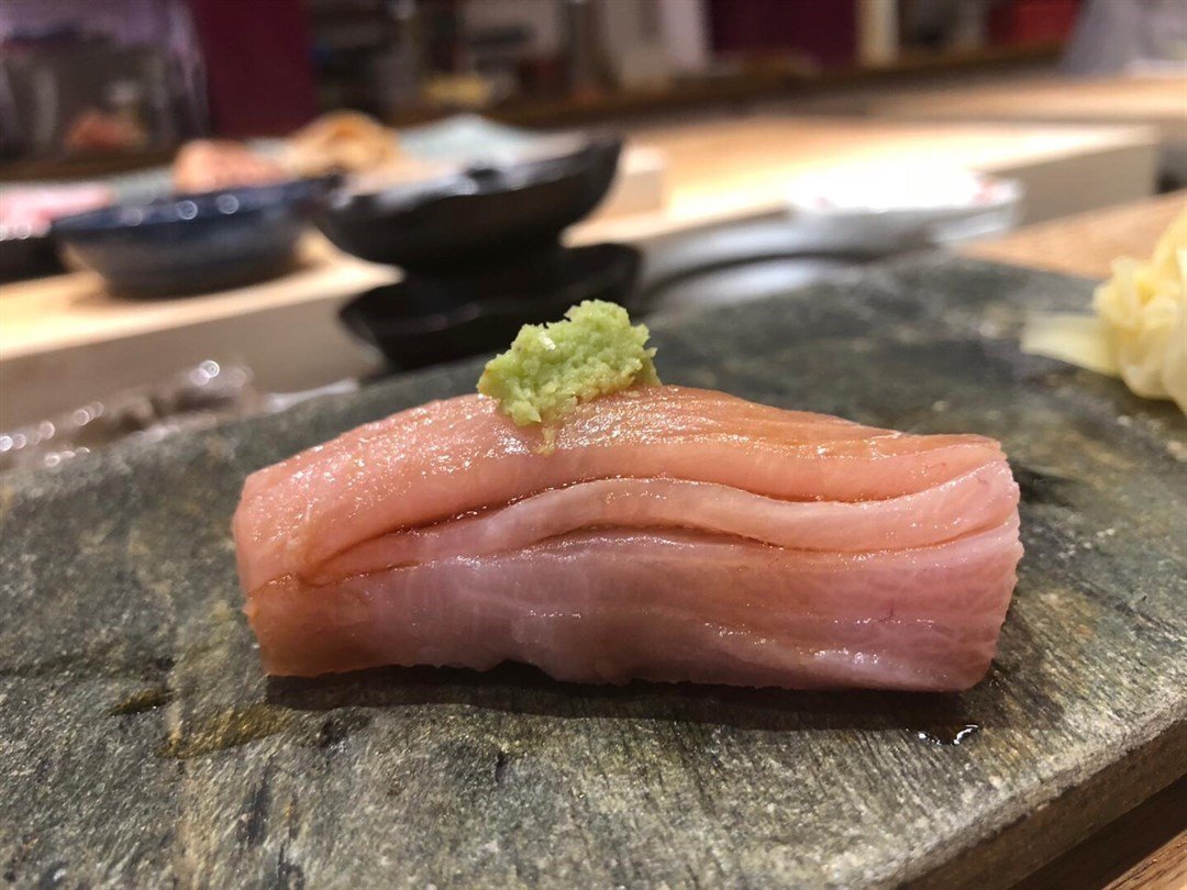 Review Of Sushi Sumi By 品評人 Openrice Hong Kong