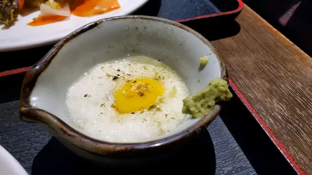 芋蓉
