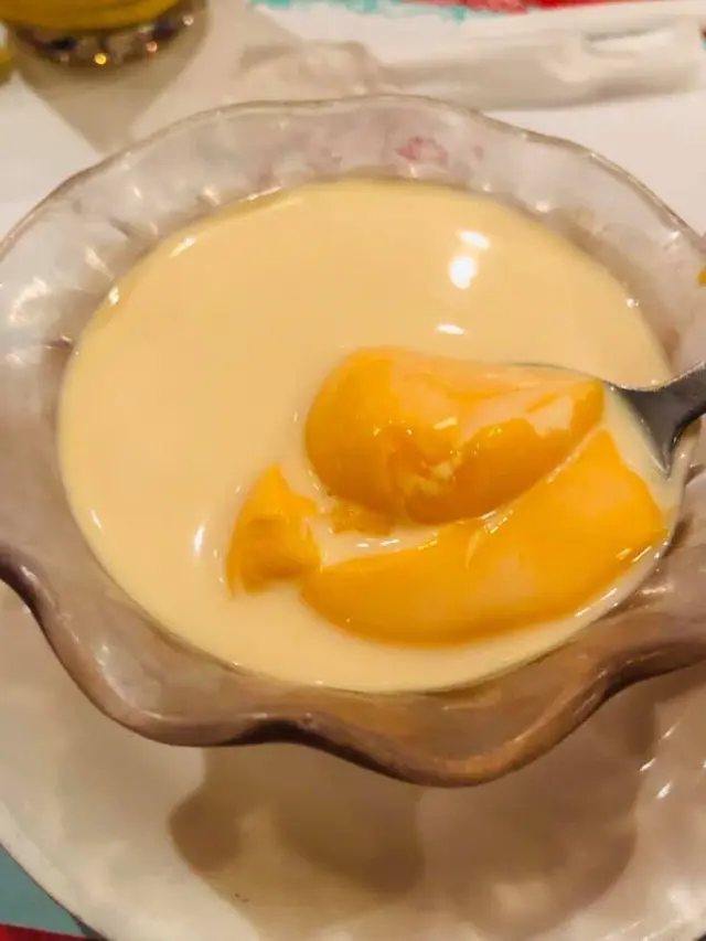 我每次都要多多多多⋯⋯奶