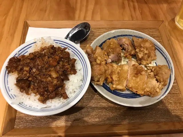 唔好食