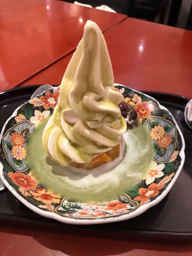 足料  味道幾好