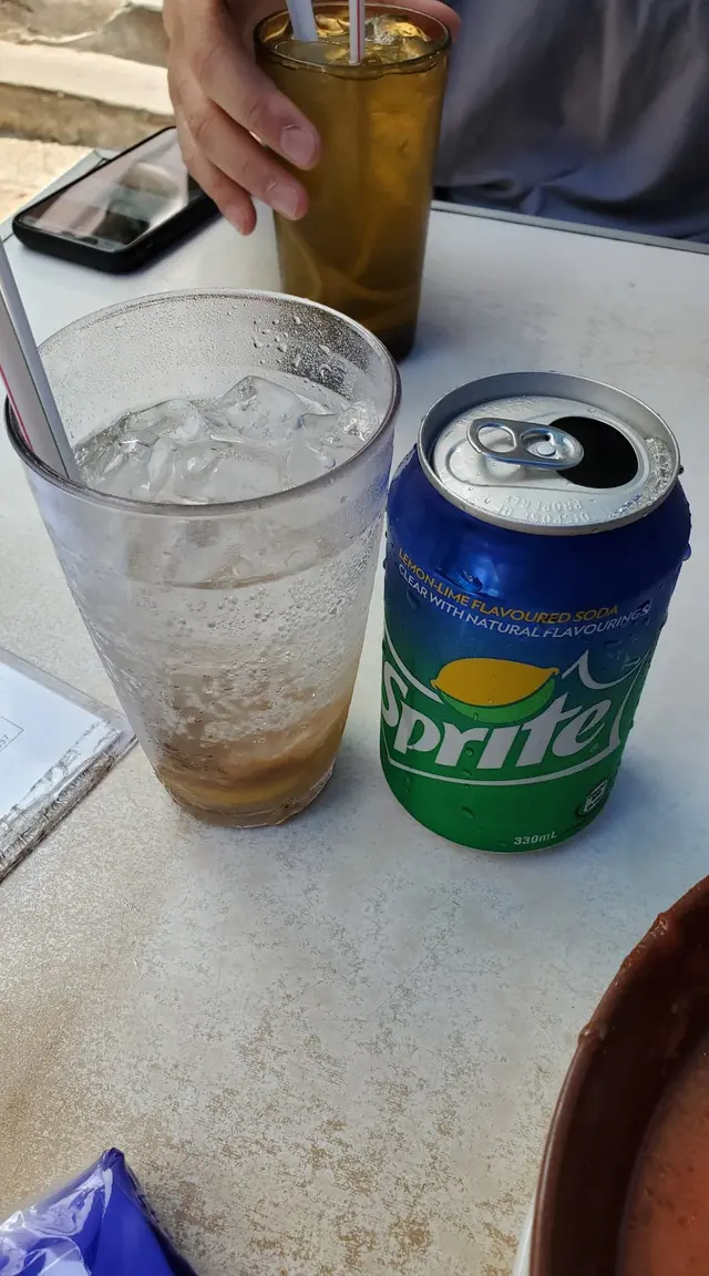 咸檸七
