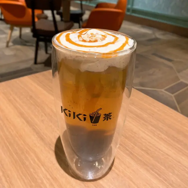 隨心配