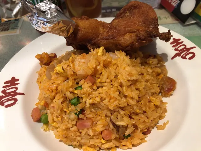 好好味  我推介👍🏽👍🏽