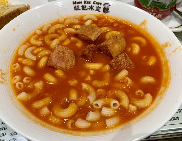 套餐價