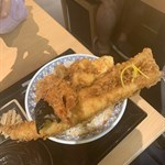 難食到爆炸