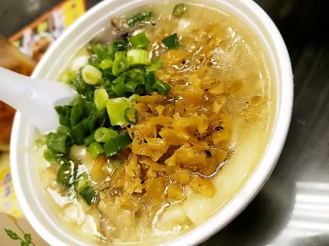 驰名狗仔粉