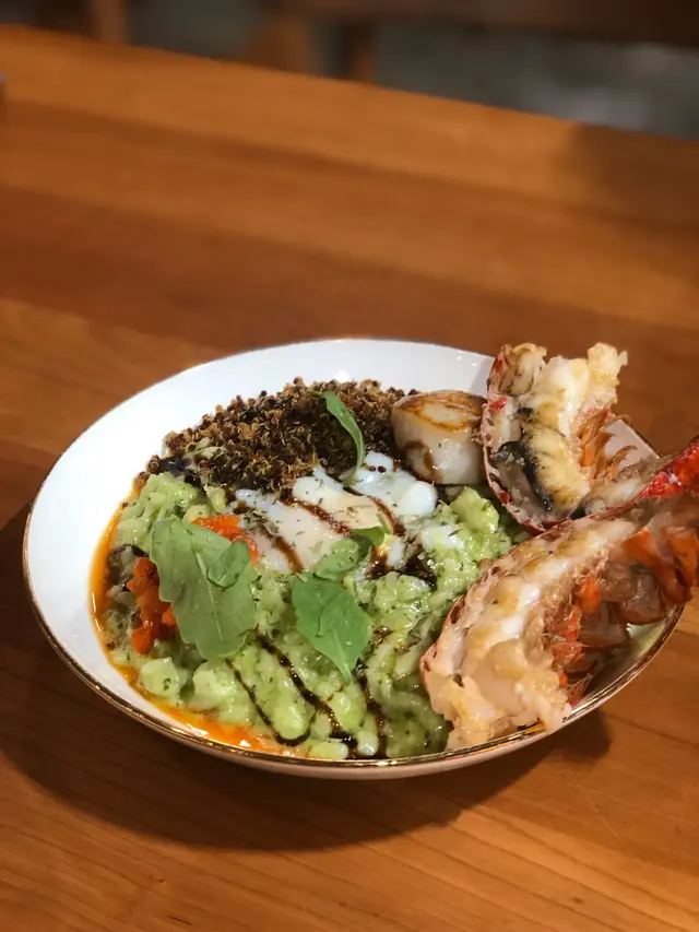 海龍王真的來了