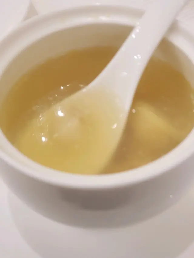 片皮鴨放題