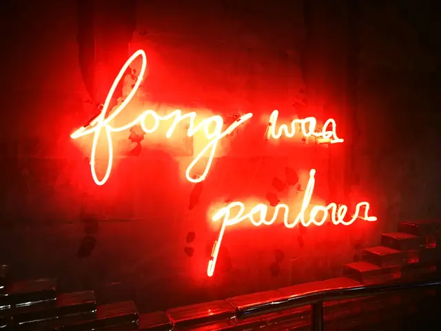 夜晚一人餐