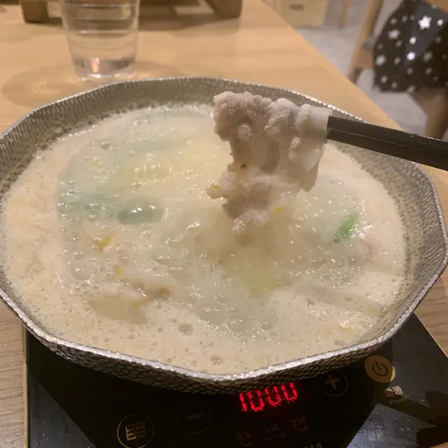 豚腩肉
