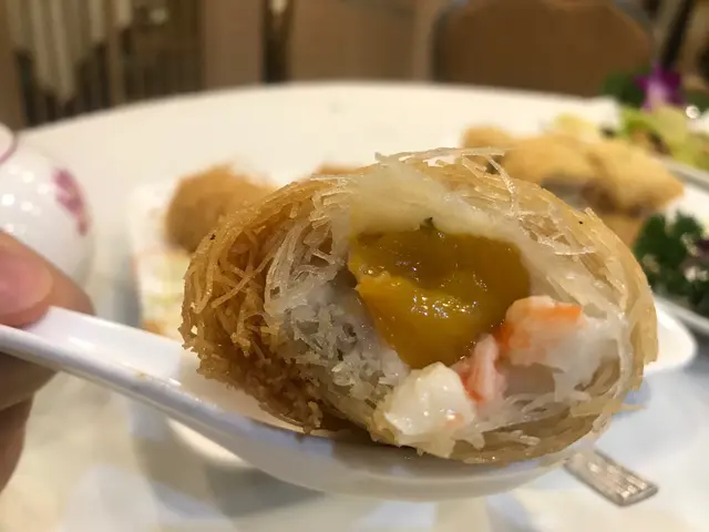 拿破崙香芒海皇卷