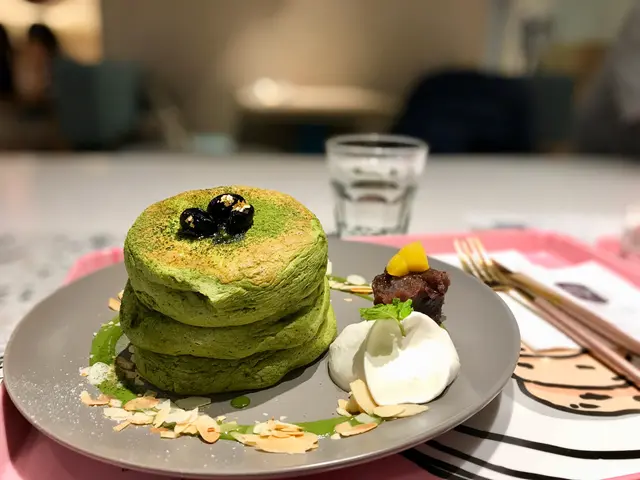 抺茶梳乎厘班戟